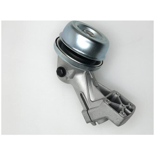 �������� ��� ������� Stihl FS 160, 220, 280, 300, 310, 400, 450, 480, ���. 3736 �490;491, ���� 2999�