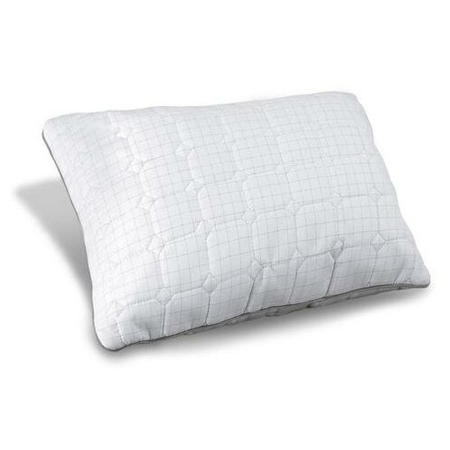 ������� Arya Anti-Stres Nano 50X70, ���� 1911�