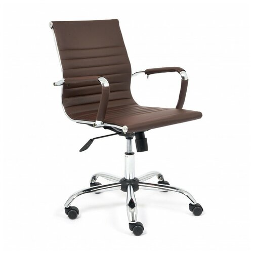   TETCHAIR URBAN-LOW, /, , 36-36,  10060