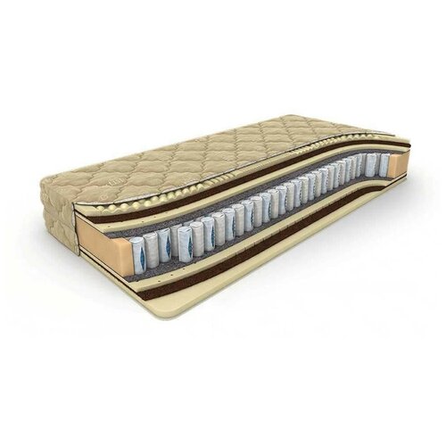 ������ Dreamline Paradise Massage DS 200�195, ���� 96871�