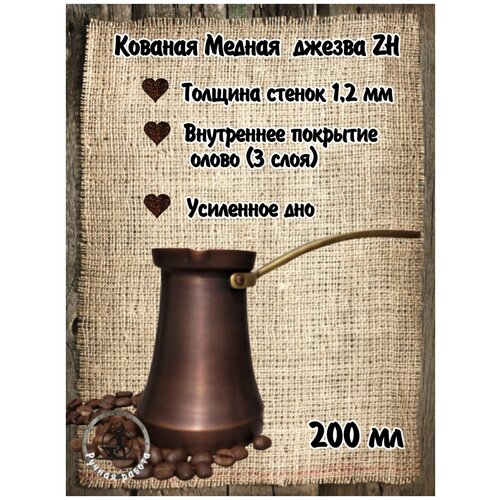 ����� ������ ZH 200 �� ������, ���� 4090�