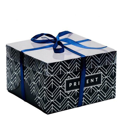 ������� ��� �������� Present, 16 ? 16 ? 10 ��, ���� 152�