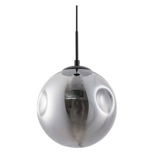 ARTE LAMP   Arte Lamp A9920SP-1BK,  4590