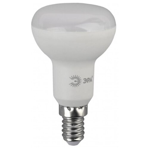   LED R50-6W-865-E14 R (, , 6, , E14) |  0045335 |  (2. .),  619