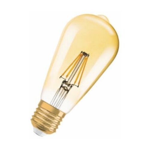   OSRAM RF1906 CLAS ST 21 2.8 W/824 E27,  905