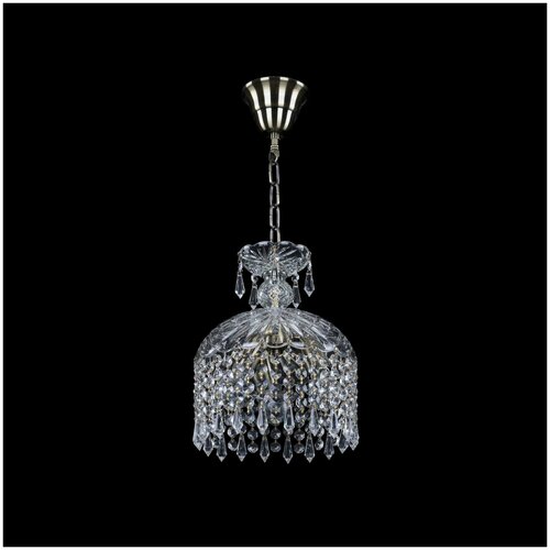  14781/22 Pa Drops Bohemia Ivele Crystal 14781/22 Pa Drops,  6413 Bohemia Ivele Crystal