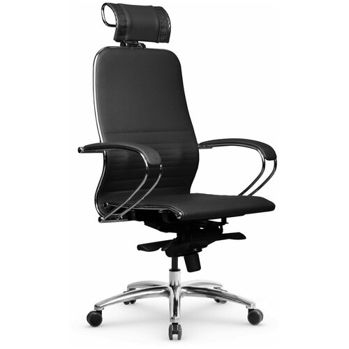 ������ Samurai K-2.04 MPES, ���� ������, ���� 29226�