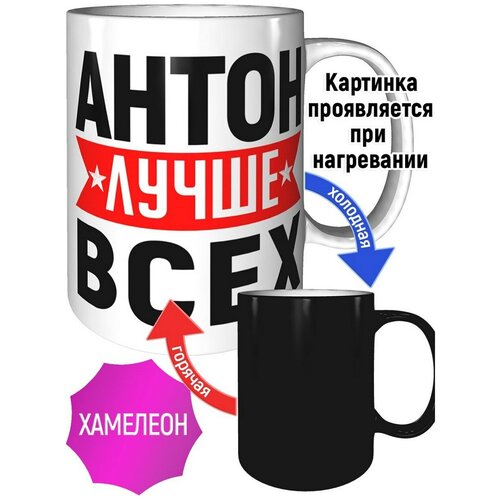 ������ ����� ����� ���� - � ���������� �������� �� �����, ���� 582�