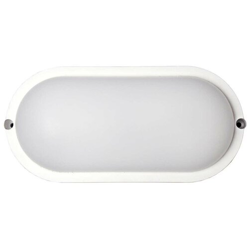  LightPhenomenON LT-LBWP-01-IP65-12W-6500 LED  1601-0002,  499