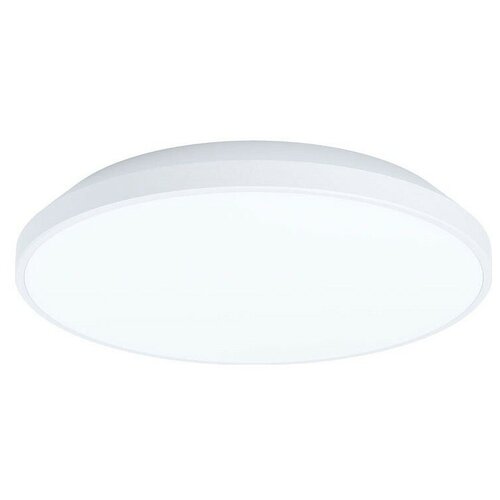 99337 .   CRESPILLO, 16W(LED), 1400lm, ?240, H45, 4000K, , /,  3490