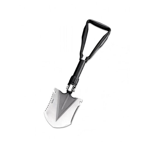    NexTool Nato Multifunctional Folding Shovel NE20033,  1855