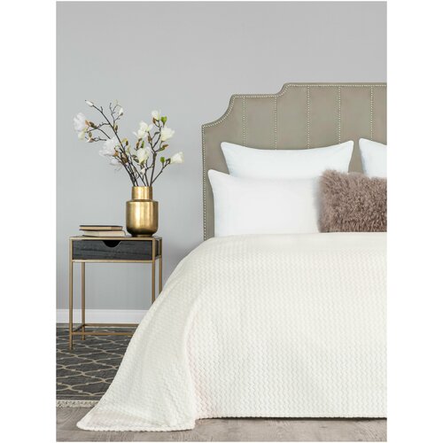 PRIME PRIVE ���� ������ ����: �������� (200�220 ��), ���� 2798�