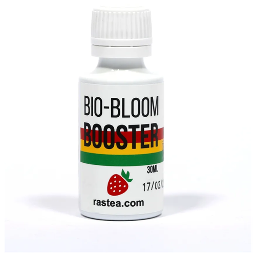   Rastea Bio-Bloom Booster 30 ,  781