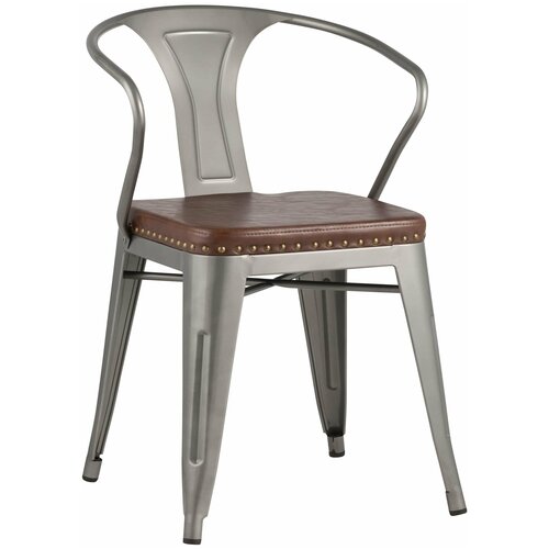 ���� Tolix Arms Soft � �������������� ����������� Stool Group, ���� 6990�