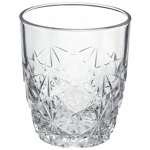 ������� ��� ����� BORMIOLI ROCCO DEDALO WHISKY 260 ��, 6 �� (�0046256), ���� 1005�