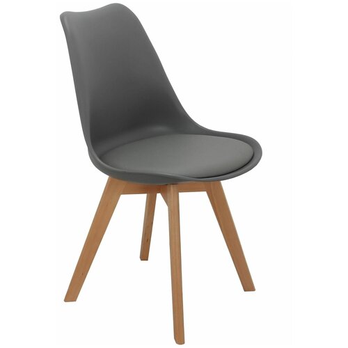       Eames Bon /        /   /   , , , ,  4990