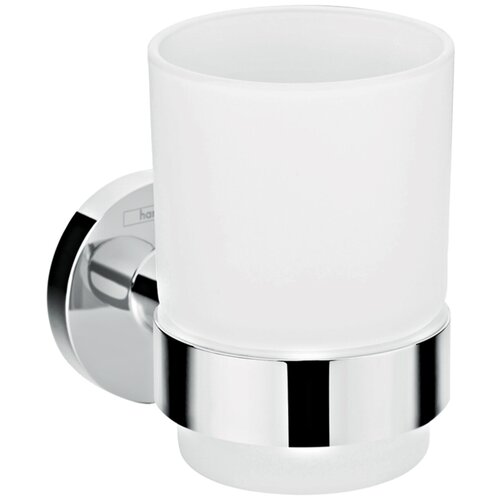     Hansgrohe Logis Universal 41718000,  3420