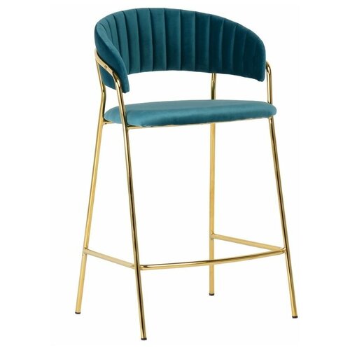 ���������� ���� Turin ��������� Bradex Home, ���� 13990�