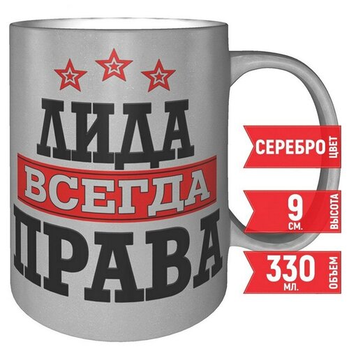 ������ ���� ������ ����� - 9 ��., 300 ��., ���� �������., ���� 588�