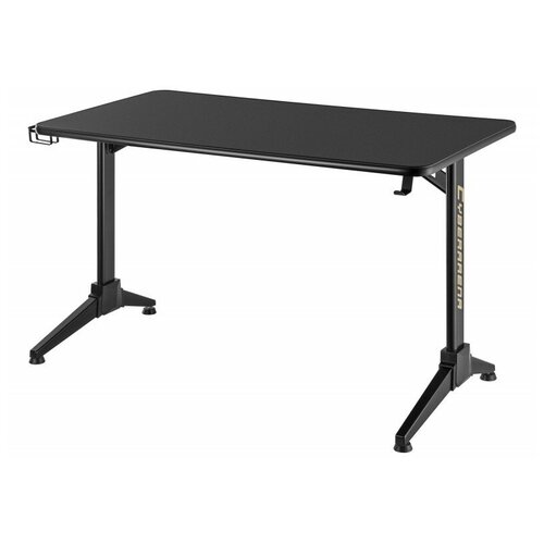 ���� ������� FoxGear FG-BLD-I49B, ���� 26141�