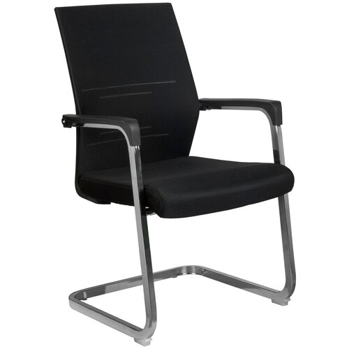 RIVA Chair  RCH D818 ׸    -00000868,  10850