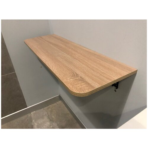 ����� �������� Wallclick Oak, ���� 3850�