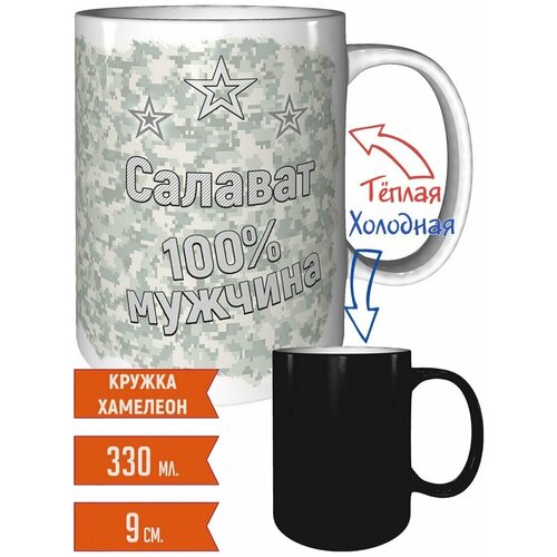    100%  - ,   .,  593 AV Podarki