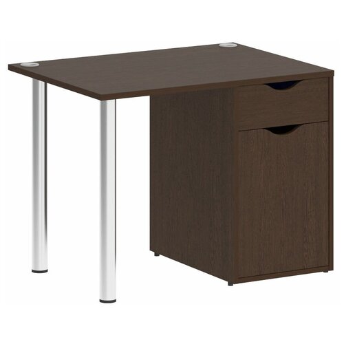     Home Office Riva VR.SP-3-98.1  980x720x750,  9530