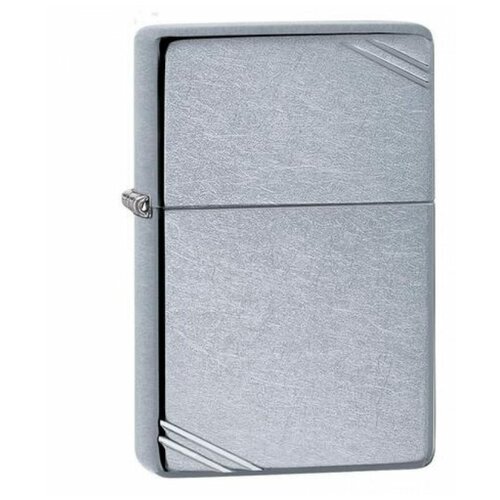  Zippo 267,  3910