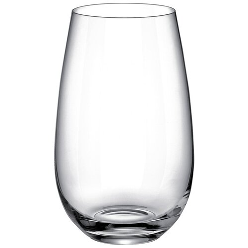 ����� �������� �� 4-� ��������� Entree Villeroy & Boch, ������ ��� ���� 620 ��, ����������� ������, ���� 4161�