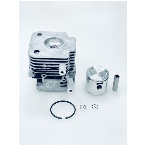 ��������� ������ Hitachi CG 27 EAS (35 ��), ���. 3843 �488, ���� 2999�