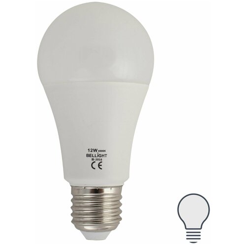   Bellight E27 12  1000    ,  385