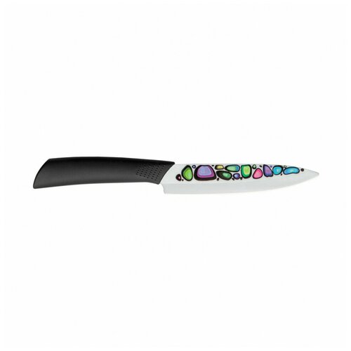 ��� ������������� Omoikiri Mikadzo Imari-W 4992017, ���� 1888�