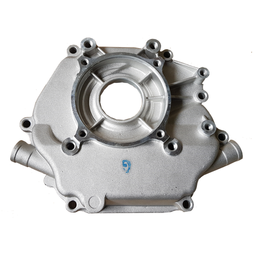 ������ ������� Lifan 11211/177 F-R, ���� 1499�