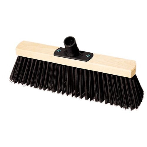 ����� ������� York Azur, ����������, 30 ��, ���� 448�
