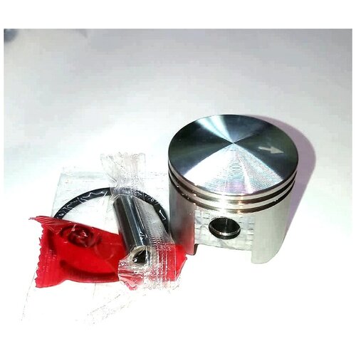 ������� � ����� ECHO SRM 4605 �716, ���� 850�