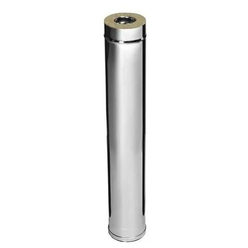 ������� Ferrum 1� AISI 430/����. 0,5 �� + ����. 0,5 �� (150�210 ��, ��������), ���� 3088�