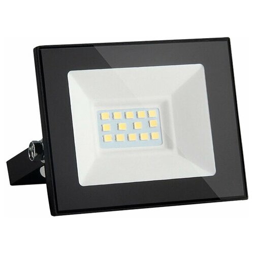    20W 4200K IP65 Elektrostandard  Elementary 022 FL LED 20W 4200K IP65,  534