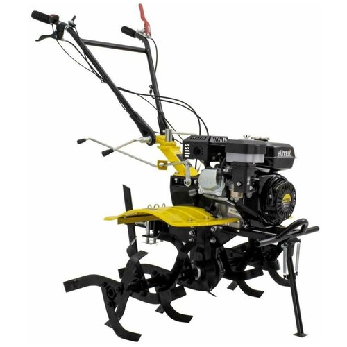 �������� HUTER MK-8000P, ���� 47690�