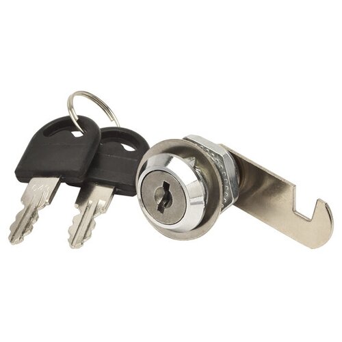  LOCK.103.CR,  ,  216