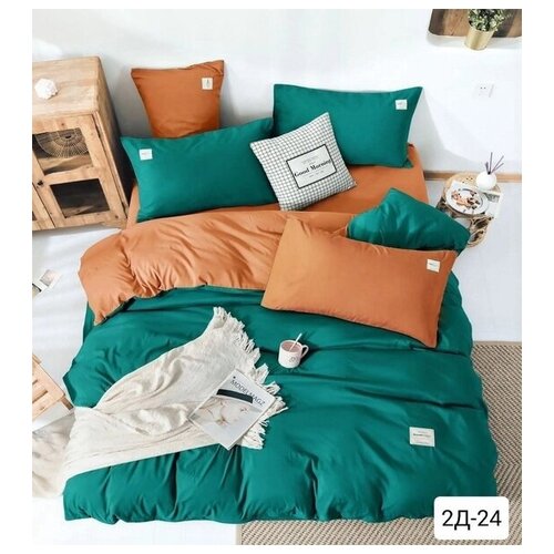 ���������� ����� Winni 1.5 ��������, ����� ����� winp-16, ���� 2700�