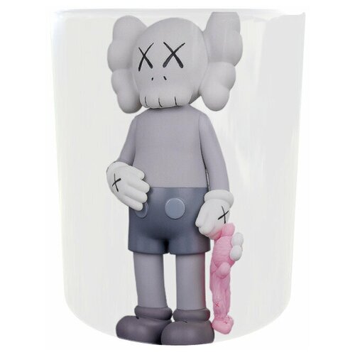   KAWS/ , 330 , 1 ,  ,  360