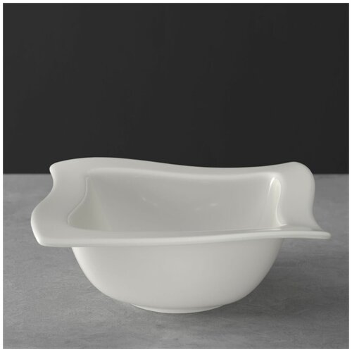 ���� NewWave Villeroy & Boch, 18 ��, ������, ���� 3901�