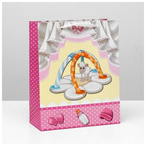 ����� ��������������, 26 x 32 x 12 ��, ���� 1720�