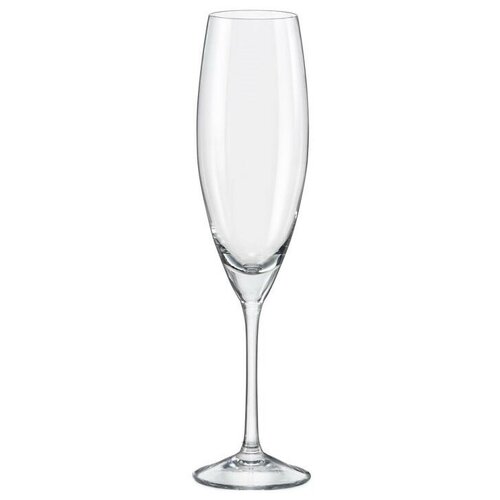 ����� Crystalex CZ s.r.o. ����� ��� ����. 230 �� ����� �� 2 ��, ���� 644�
