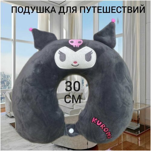 ������� ��� ��� ���������, ������� ��� ����������� �������, ������� �������, ������� ��� ������, ������� ������, ����������, ���� 685�