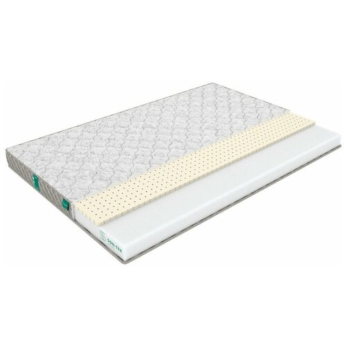  Sleeptek Roll LatexFoam 9, 85x200  (),  9720