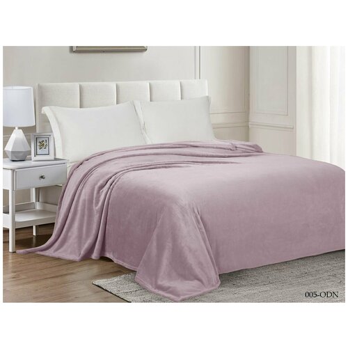 ���� Cleo VIRGINIA ������� 2-�������� 180x200, ���� 1026�