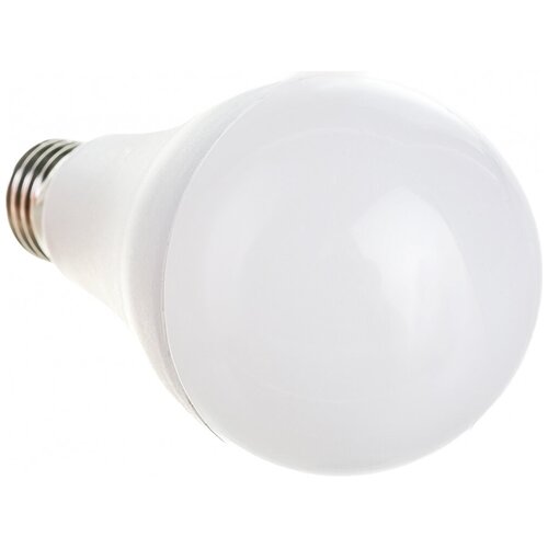   IN HOME LED-A65-VC,  479