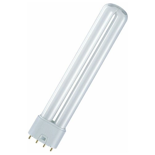 OSRAM DULUX L 36 W/940 2G11    36W 2350Lm  ,  872